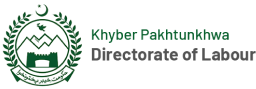 Directorate of Labour